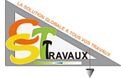 SC Travaux