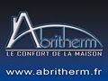 ABRITHERM