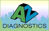 AZ DIAGNOSTICS