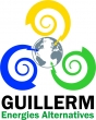 GUILLERM ENERGIES ALTERNATIVES