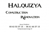 halquizya