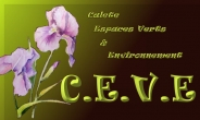 Calete Espaces Verts & Environnement