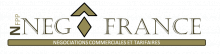 NEGO FRANCE