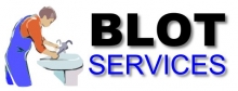 BLOT SERVICES