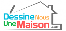 DessineNousUneMaison.com