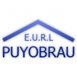Entreprise Puyobrau bâtiment