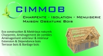 CIMMOB