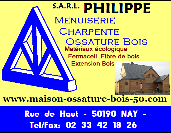 Philippe (SARL)