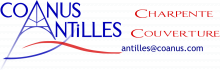 Coanus Antilles
