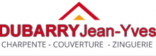 DUBARRY Jean -Yves (EURL)