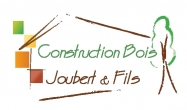 Constructions Bois Joubert et Fils