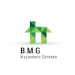 B.M.G (Bektas Maçonnerie Générale)