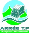 ARREE TP