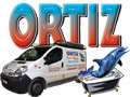 ORTIZ Plomberie