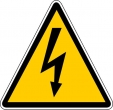 ELECTRICITE GENERALE