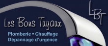 Les Bons Tuyaux