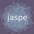 Jaspe Interior Design