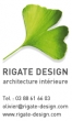 Rigate-Design