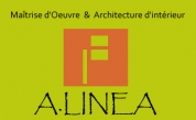 Devis Architecte