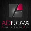 Adnova Architecture Intérieure