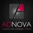 Devis Architecte