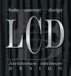 LCD (Ludo Concept Design)