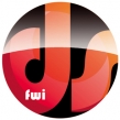 DESIGN STUDIO FWI
