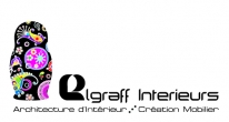 Elgraff Intérieurs