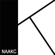 NAAKC