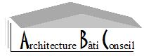 Architecture Bati Conseil