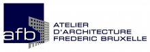 Atelier Frederic Bruxelle