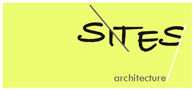 Sites Architecture