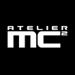 Atelier MC2