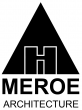 Méroé Architecture