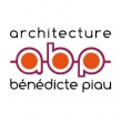 Architecte