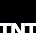 TNT Architecture