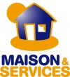 maison et services