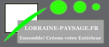LORRAINE PAYSAGE