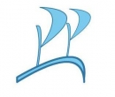 Provence plomberie