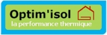 Optim'isol