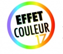EFFET COULEUR 17