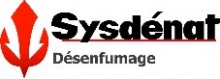 SYSDENAT