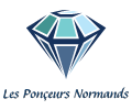 Les Ponceurs Normands