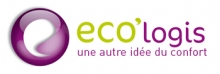 ECO'LOGIS