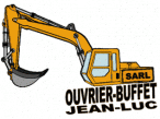 SARL Ouvrier Buffet Jean Luc