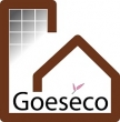 Goeséco