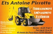 Pirrotta Antoine