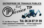 Devis Travaux de terrassement