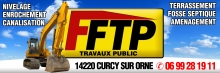 F.F.T.P