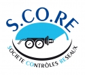 S.CO.RE (Société de Contrôles Réseaux)
